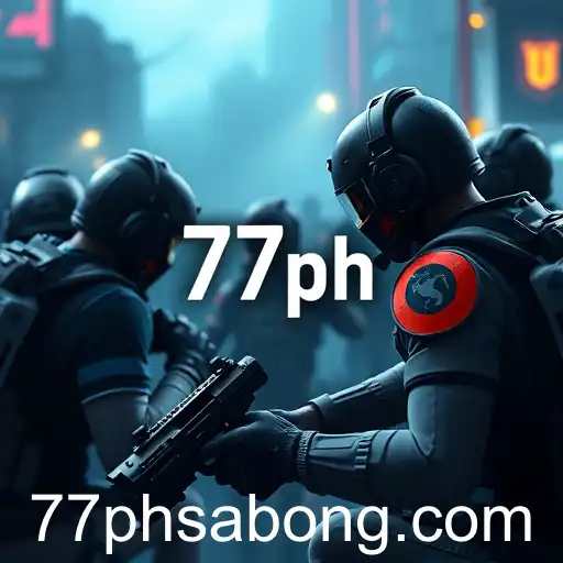 The Rise of 77ph: Digital Gaming in the Modern Era