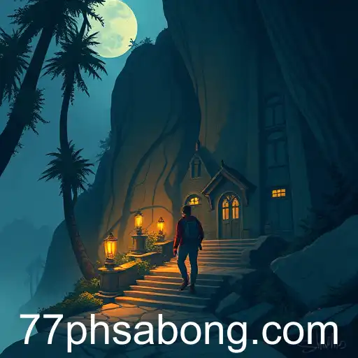 Exploring the Intriguing World of Adventure Games: The 77ph Phenomenon