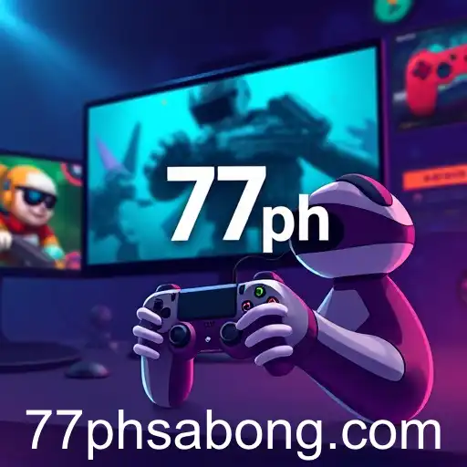 The Evolution and Impact of Online Gaming