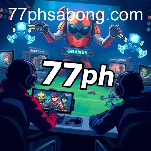 The Gaming Revolution: 77ph and Its Impact