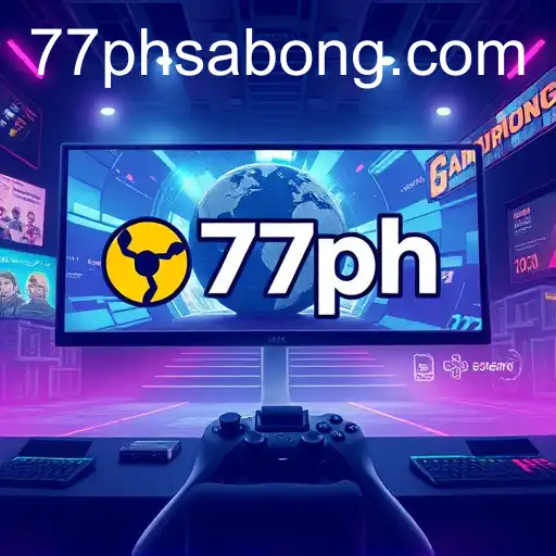 Gaming Trends Shape 2025