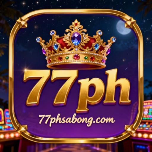 77ph