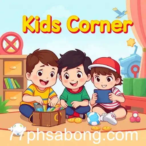 The Rise of 77ph in the Gaming World