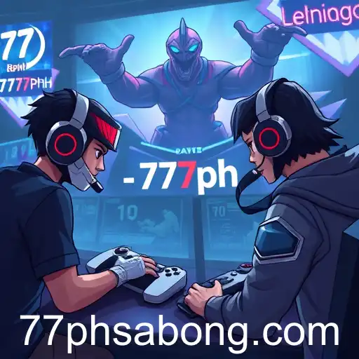 Revolutionizing English Gaming in 2025