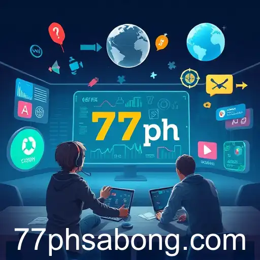 Gaming Trends and Innovations in 2025