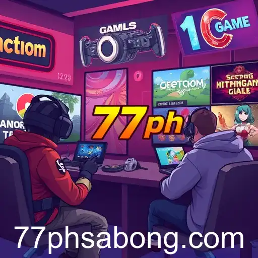 Rise of Online Gaming Communities in 2025