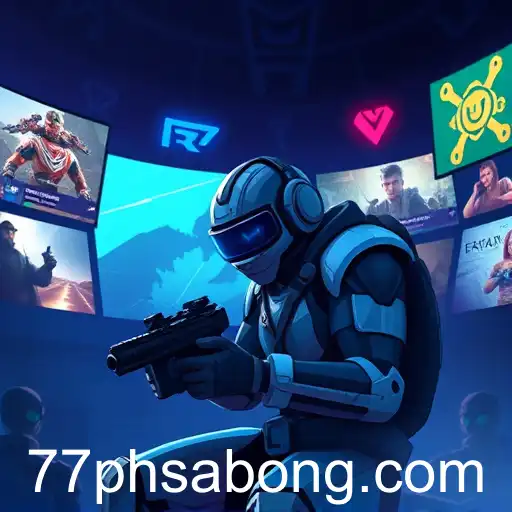 Rising Influence of 77ph in Gaming