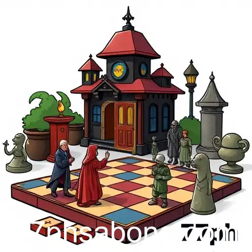 Rise of Retro Gaming Websites