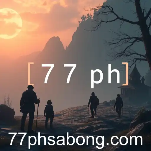 The Rise of RPG Games: Exploring the Impact of '77ph' on Gamers