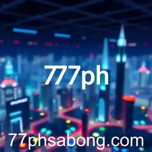 The Expansive World of Simulation Games